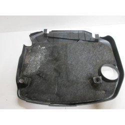 Cache Moteur  Bmw Serie 1 F20 Phase 1